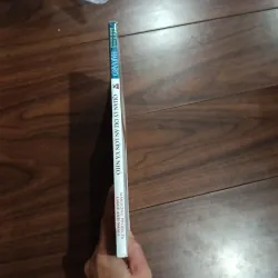 Quản lý dự án lớn và nhỏ 761907