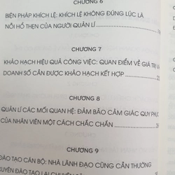 Đế chế Alibaba - Bí quyết vươn lên vị thế sàn TMĐT số 1 Trung Quốc 493798
