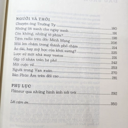 Đà Lạt thành phố trong album phong cảnh, phong vị, con người và thời cuộc | Vĩnh Nguyên 508959