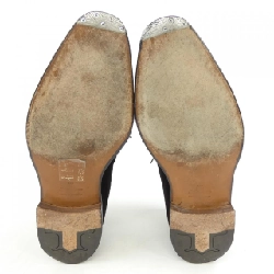 Giày JOHN LOBB - Hàng hiệu Authentic 905225