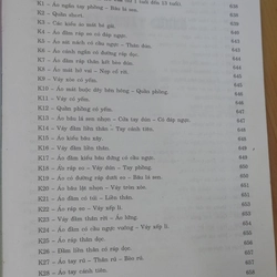 KỸ THUẬT CẮT MAY TOÀN TẬP  502561