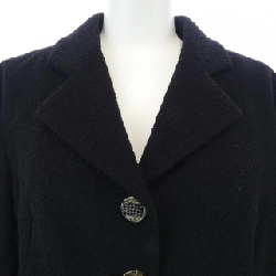 Áo khoác CHANEL P42616V18196 - Hàng hiệu Chính hãng 820747