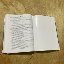 CÁC PHƯƠNG PHÁP GIẢI TOÁN GIÁ TRỊ LỚN NHẤT NHỎ NHẤT- PHAN HUY KHẢI 728500