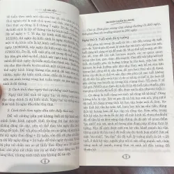 280 ngày chuẩn bị làm mẹ - lê hải yến - sách mang thai cha mẹ  1046452
