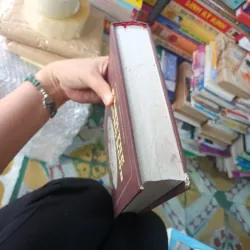 Cảnh Thế Thông Ngôn- Phùng Mộng Long 795752