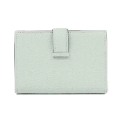 Hermès Béarn 039805CK Thẻ đựng - Hàng hiệu Chính hãng 769044