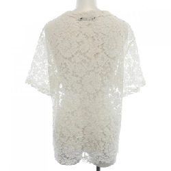 【Mã giảm giá】Valentino VALENTINO Áo 641583