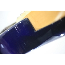 ＩＢＡＮＥＺ Ｓ５４０ ＬＴＤ - Hàng hiệu Authentic 884557