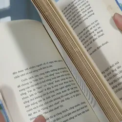 Làm Như Chơi - Minh Niệm 787097