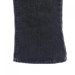 ジュンヤワタナベ JUNYA WATANABE JG-P004 ジーンズ - Hàng hiệu Authentic 815624