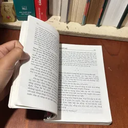 II Truyện Ngắn Hay Về Chiến Tranh (Quyển 2) - Nhiều Tác Giả - 2006 711978