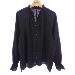 SPICK & SPAN Áo sơ mi - Hàng hiệu Authentic