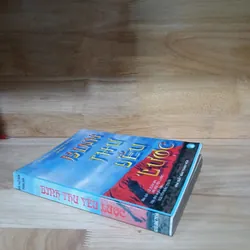 Binh Thư Yếu Lược - Hưng Đạo Đại Vương Trần Quốc Tuấn 723273