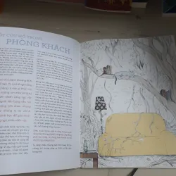 Chó và mèo dưới lăng kính khoa học 961681