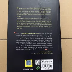 Nghjee Thuật Tư Duy Dựa Trên Dữ Liệu 927914