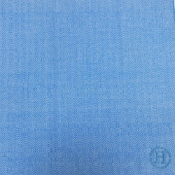 HERMES HIMARAYA Chevron Motif H393766T Khăn quàng cổ - Hàng hiệu Chính hãng 881584