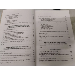 Người việt chủ nhân kinh dịch - Xb 2014 - 182 trang - LỊCH SỬ - CHÍNH TRỊ - TRIẾT HỌC - ANTQ2011-65 921440