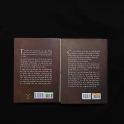 [Sách Cũ] Trọn Bộ Another 601457