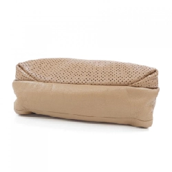 Túi genten - Hàng hiệu Authentic 832393