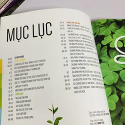 SỐNG KHOẺ  604740