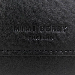 Túi MINIBERRY - Hàng hiệu Chính hãng 832489