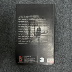 Người đàn ông đa cảm - Javier Marias 791303