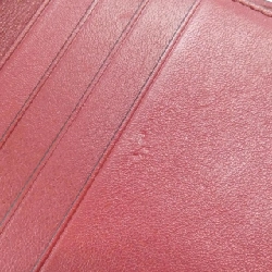 LOEWE C660Z41X01 Ví - Hàng hiệu Chính hãng 806696