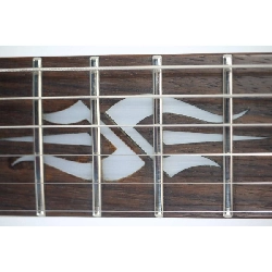 ＦＥＲＮＡＮＤＥＳ Ｖ－ＲＡＴＴＬＥ ＳＮＡＫＥ - Hàng hiệu Authentic 878826