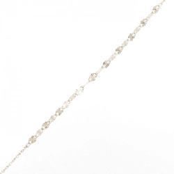 K10YG Bracelet - Hàng hiệu Authentic