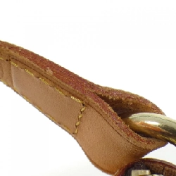 Túi xách vai Louis Vuitton Monogram Odeon PM M56390 - Hàng hiệu Chính hãng 769062