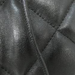 Balo Chanel - Hàng hiệu Chính hãng 776458