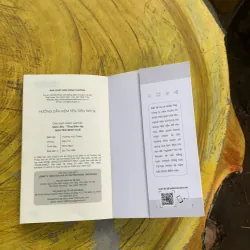 HƯỚNG DẪN KIẾM TIỀN TRÊN TIKTOK 747256