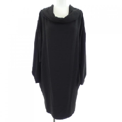 Gucci GUCCI 294975 Đầm - Hàng hiệu Chính hãng