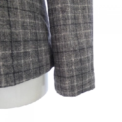 CIRCOLO 1901 Jacket 628308