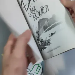 Đạo làm người - Đinh Vũ 776240