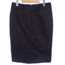 Váy SALVATORE FERRAGAMO 648961