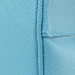 Túi xách Prada 1BG820 - Hàng hiệu Chính hãng 769794