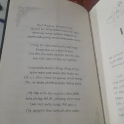 ĐỨC PHẬT QUAN ÂM - Thần lực Đại bi gia trì 731276