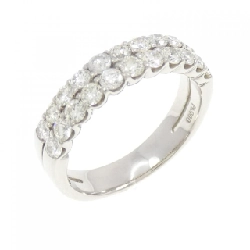 Nhẫn kim cương PT900 1.00CT