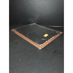 Những mối tình và cuộc đời điện ảnh của Marilyn Monroe mới 60% bẩn bìa, ố vàng, rách bìa, tróc gáy Norman Mailer HCM2603 DANH NHÂN 923173