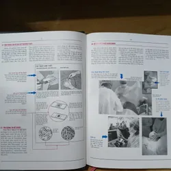 Từ Điển Bách Khoa Y Học Anh Việt (A - Z) - GS Ngô Gia Hy 398113
