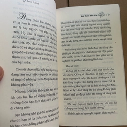 Khơi nguồn sáng tạo 475685