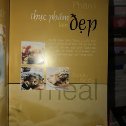 Chế độ ăn uống giảm cân - Nguyễn Kim Dân 1037949