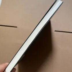 Hiểu người để dùng người 722967