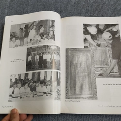 DI SẢN HÁN NÔM HUẾ 540688