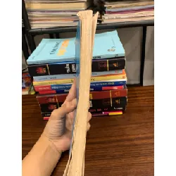 Giáo trình Tâm lý học đại cương – Nguyễn Quang Uẩn (chủ biên) 571600