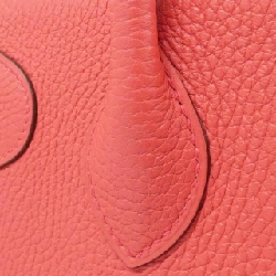 Túi Hermès Bolide 31cm 073419CK 616946