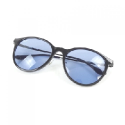 Kính mát Ray Ban - Hàng hiệu Authentic 834280