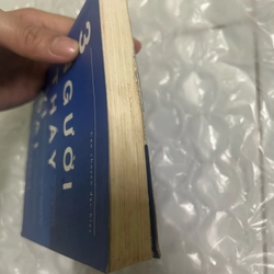 3 người thầy vĩ đại 494572