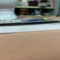 Kho tàng truyện cổ tích Việt Nam 🌊 594051